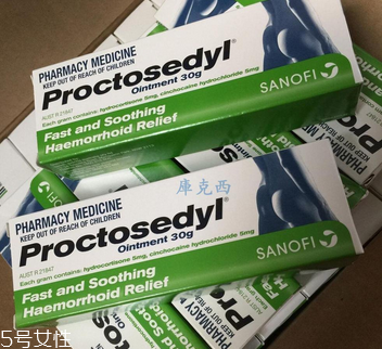 澳洲痔瘡膏能根治嗎？痔瘡根治難