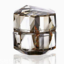 熟齡肌護(hù)膚品有哪些？吃土都要買(mǎi)的凍齡護(hù)膚品