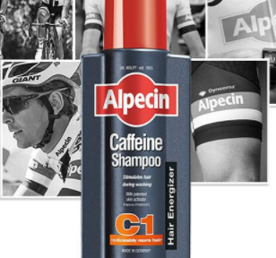 發(fā)際線高怎么治？拯救發(fā)際線攻略