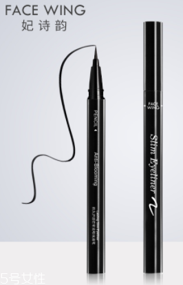 發(fā)際線高怎么治？拯救發(fā)際線攻略