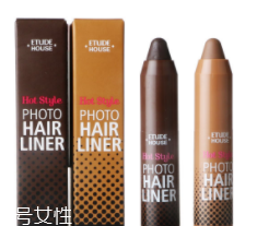 發(fā)際線高怎么治？拯救發(fā)際線攻略