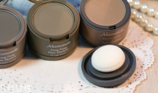 發(fā)際線高怎么治？拯救發(fā)際線攻略