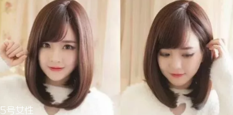 發(fā)際線高怎么治？拯救發(fā)際線攻略