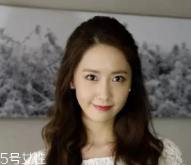 發(fā)際線高怎么治？拯救發(fā)際線攻略