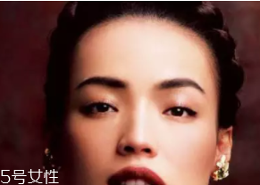 發(fā)際線高怎么治？拯救發(fā)際線攻略