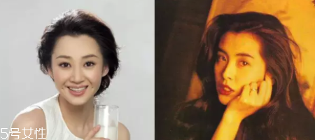 發(fā)際線高怎么治？拯救發(fā)際線攻略