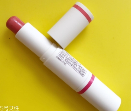 腮紅棒和腮紅粉哪個(gè)好？