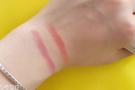 腮紅棒和腮紅粉哪個(gè)好？