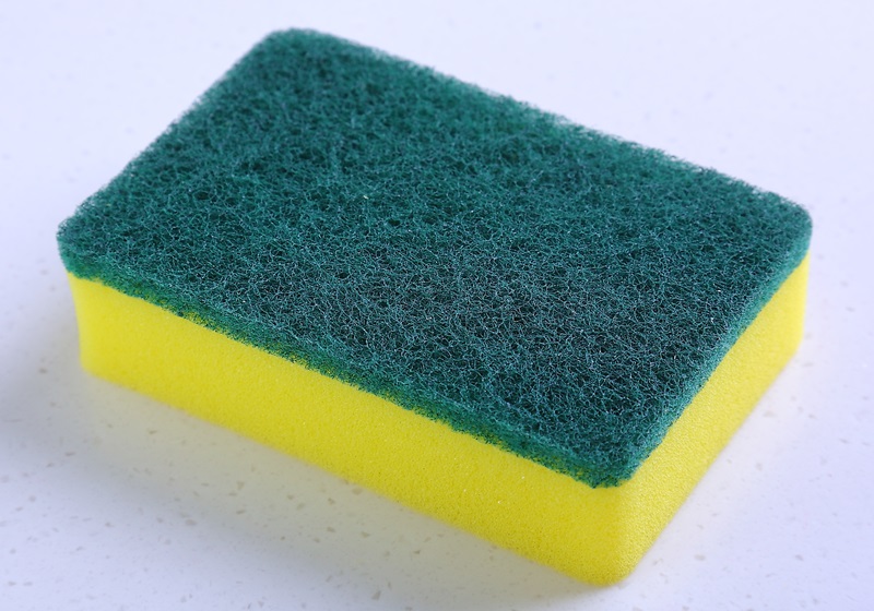 百潔布買什么樣的好 百潔布的正確使用方法 百潔布買什么樣的好 百潔布的正確使用方法