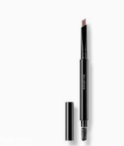 眼妝需要哪些東西？讓眼妝煜煜生輝的單品