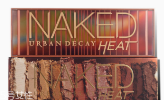 眼妝需要哪些東西？讓眼妝煜煜生輝的單品