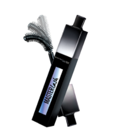 眼妝需要哪些東西？讓眼妝煜煜生輝的單品