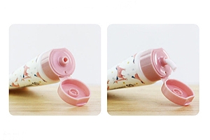 哪種護手霜比較香？香氣四溢的小眾護手霜盤點