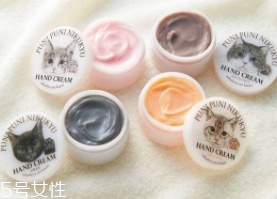 哪種護(hù)手霜比較香？香氣四溢的小眾護(hù)手霜盤(pán)點(diǎn)