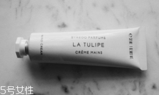 哪種護(hù)手霜比較香？香氣四溢的小眾護(hù)手霜盤(pán)點(diǎn)