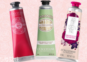 哪種護(hù)手霜比較香？香氣四溢的小眾護(hù)手霜盤(pán)點(diǎn)