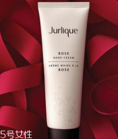 哪種護(hù)手霜比較香？香氣四溢的小眾護(hù)手霜盤(pán)點(diǎn)