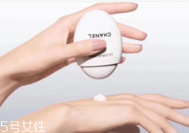 哪種護(hù)手霜比較香？香氣四溢的小眾護(hù)手霜盤(pán)點(diǎn)