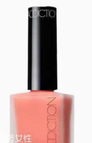 液體腮紅和粉狀腮紅哪個好？液體腮紅持久又自然