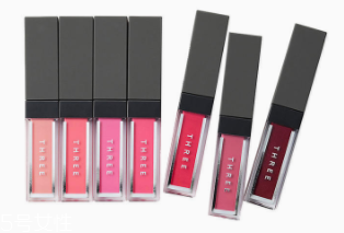 液體腮紅和粉狀腮紅哪個好？液體腮紅持久又自然