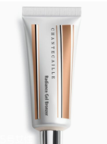 液體腮紅和粉狀腮紅哪個好？液體腮紅持久又自然