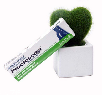 澳洲痔瘡膏能治肛裂嗎?肛裂需要好好治療 澳洲痔瘡膏能治肛裂嗎?肛裂需要好好治療