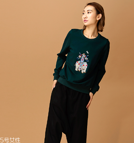 中國(guó)風(fēng)衣服怎么搭配？帶你演繹傳統(tǒng)之美