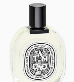 冬天適合用什么香水？這六款香水聞起來暖暖的