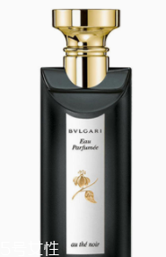 冬天適合用什么香水？這六款香水聞起來暖暖的