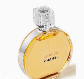 冬天適合用什么香水？這六款香水聞起來暖暖的