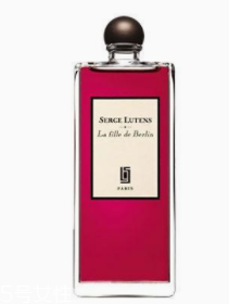 冬天適合用什么香水？這六款香水聞起來暖暖的