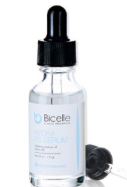 整理日常肌膚護(hù)理步驟，看看你有木有少？