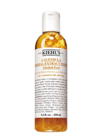 整理日常肌膚護(hù)理步驟，看看你有木有少？