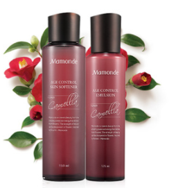 整理日常肌膚護(hù)理步驟，看看你有木有少？