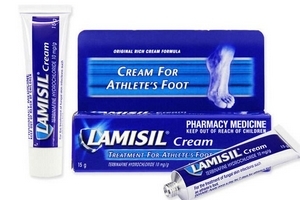 澳洲腳氣膏孕婦可以用嗎？