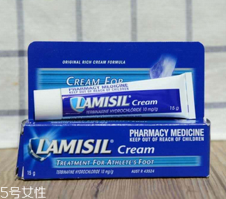 澳洲腳氣膏孕婦可以用嗎？