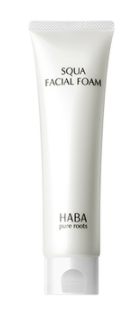 整理日常肌膚護(hù)理步驟，看看你有木有少？