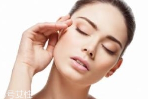 整理日常肌膚護(hù)理步驟，看看你有木有少？