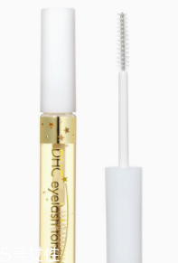 睫毛增長液和滋養(yǎng)液怎么區(qū)分？尖刷頭是增長液