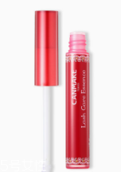 睫毛增長液和滋養(yǎng)液怎么區(qū)分？尖刷頭是增長液