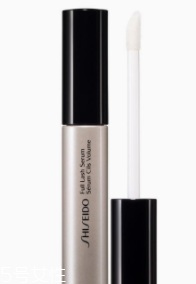 睫毛增長液和滋養(yǎng)液怎么區(qū)分？尖刷頭是增長液