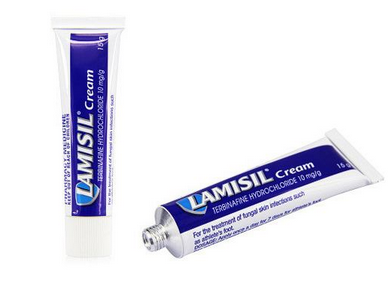 澳洲腳氣膏能治灰指甲嗎？灰指甲難以根治