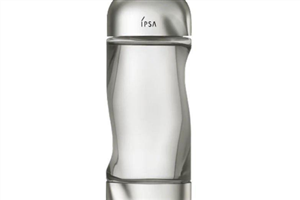 ipsa茵芙莎孕婦可以用嗎？孕期保養(yǎng)很重要