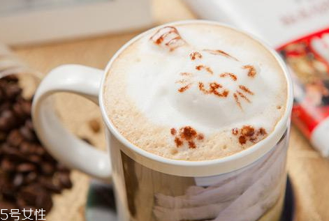 奶茶為什么喝了睡不著 失眠原因解析 奶茶為什么喝了睡不著 失眠原因解析