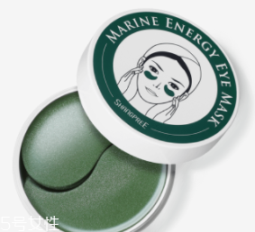 臥蠶和眼袋的區(qū)別是什么？臥蠶是肌肉眼袋是肥肉