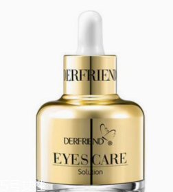 臥蠶和眼袋的區(qū)別是什么？臥蠶是肌肉眼袋是肥肉