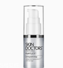 臥蠶和眼袋的區(qū)別是什么？臥蠶是肌肉眼袋是肥肉