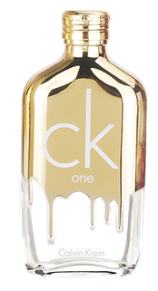 普拉達(dá)香水適合什么年齡？輕熟女人香