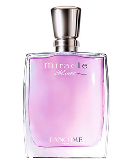 普拉達(dá)香水適合什么年齡？輕熟女人香