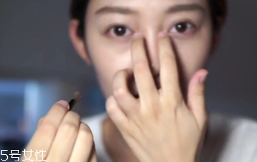 微醺桃花妝怎么化妝？簡(jiǎn)單步驟滿足爆棚少女心